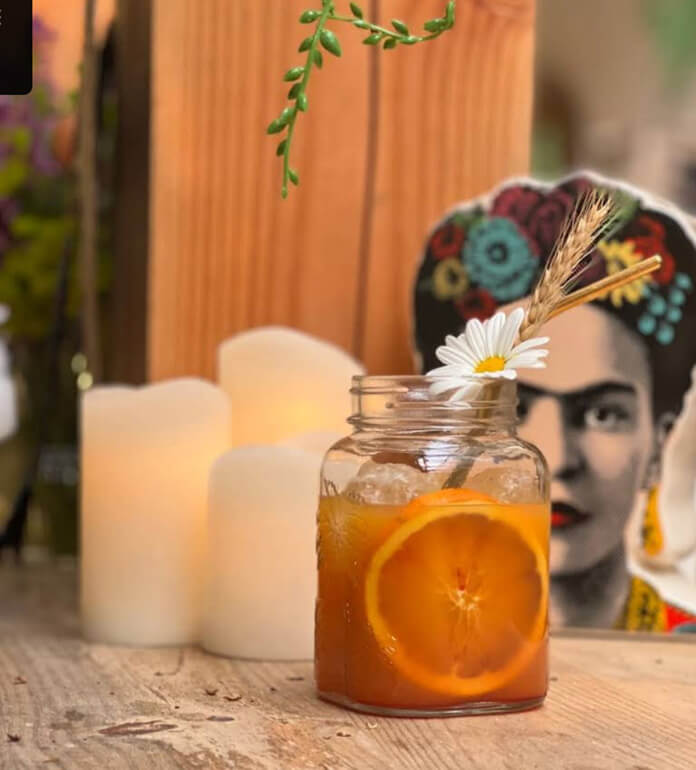 Camping 3 étoiles près d’Albi Lo Garda Riu : services pratiques, détente et convivialité